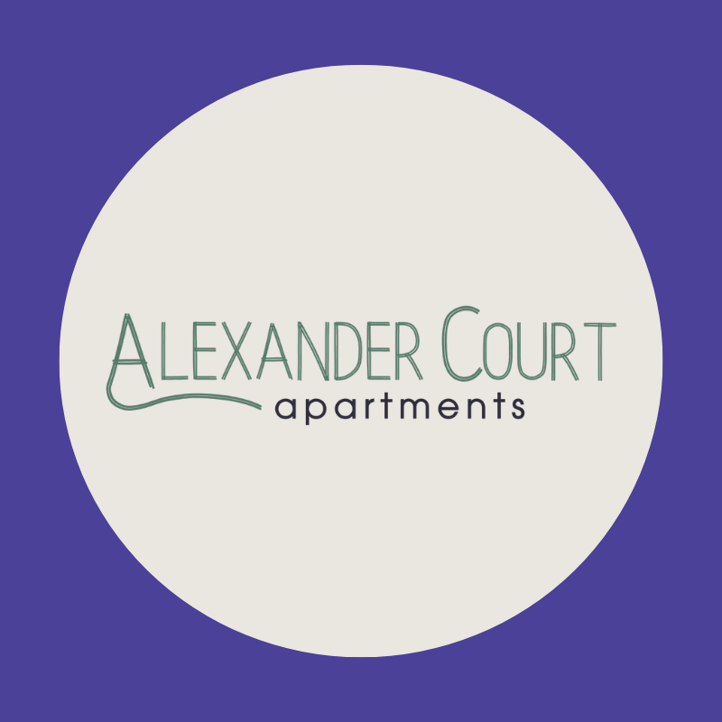 Alexander Court Apartments